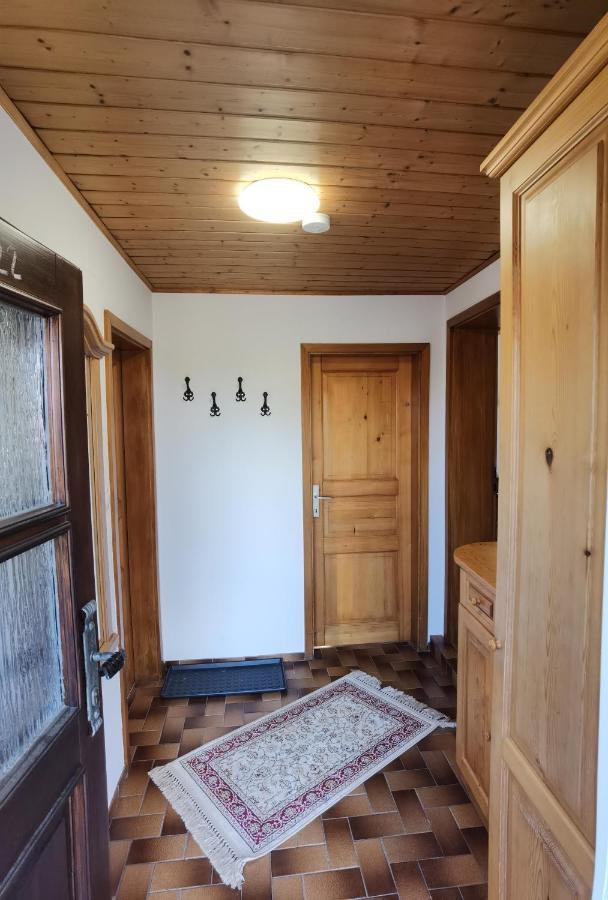 Kellerstoeckl Kranach 76 Gamlitz Dış mekan fotoğraf