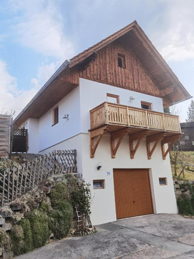 Kellerstoeckl Kranach 76 Daire Gamlitz Dış mekan fotoğraf