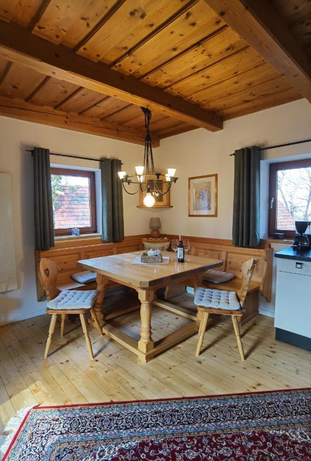 Kellerstoeckl Kranach 76 Gamlitz Dış mekan fotoğraf