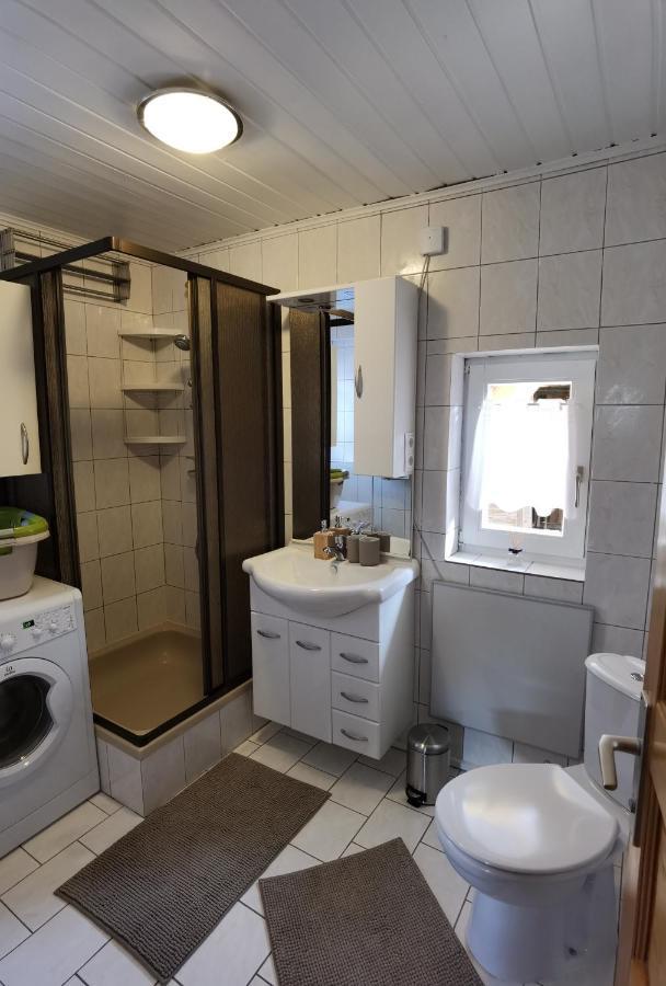 Kellerstoeckl Kranach 76 Gamlitz Dış mekan fotoğraf